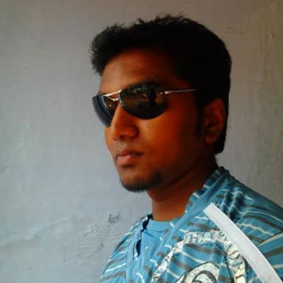 prakash