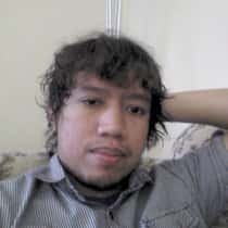 venz
