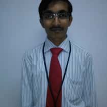 Prapulla Kumar Reddy