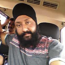 didar singh