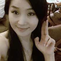 Janet lee