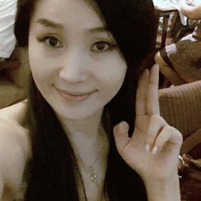 Janet lee