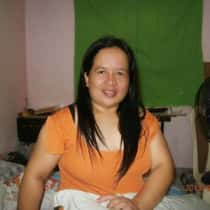 simply_carmela