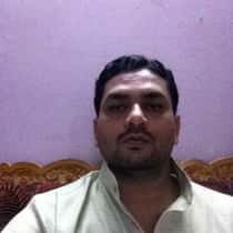 Mohd Asad