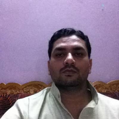 Mohd Asad