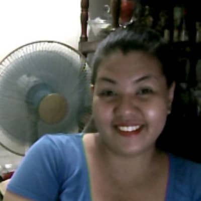 Pretty Vicky 27