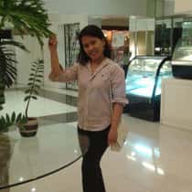 ritz daseco