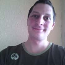 Heiko