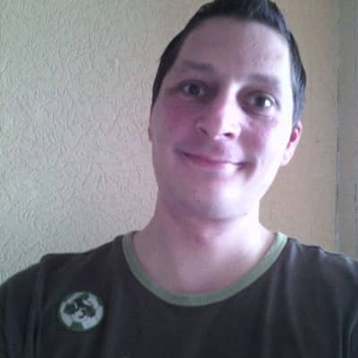 Heiko