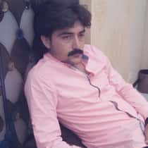 yasir tanoli
