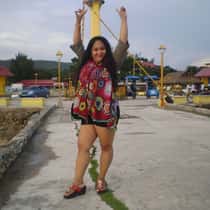 Rosalinda