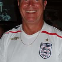 PAULWRIGHT1113