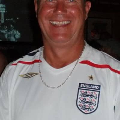 PAULWRIGHT1113