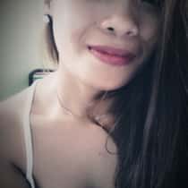RItchelle Naparate