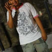 allan deo