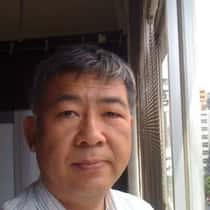 MASA