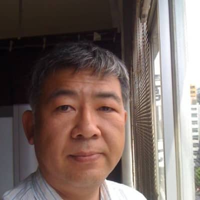 MASA