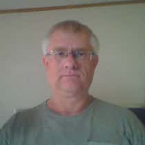 kelly8046