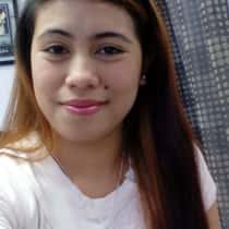 anjie