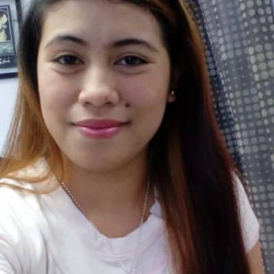 anjie