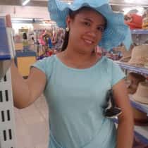 lezza