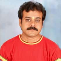 debashishpaul3216