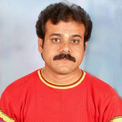 debashishpaul3216