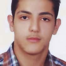 amirz1