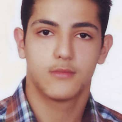 amirz1