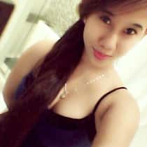 cristha