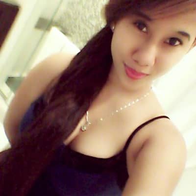 cristha