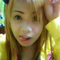 josephine