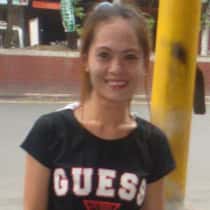gerlash