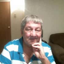 steve653