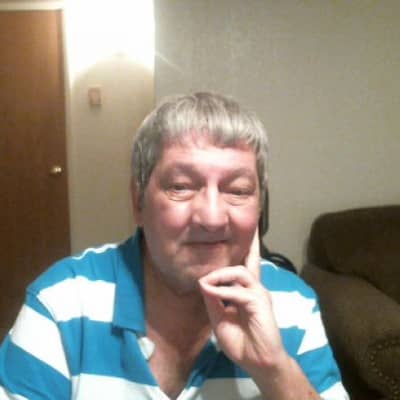 steve653