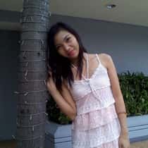 mervy