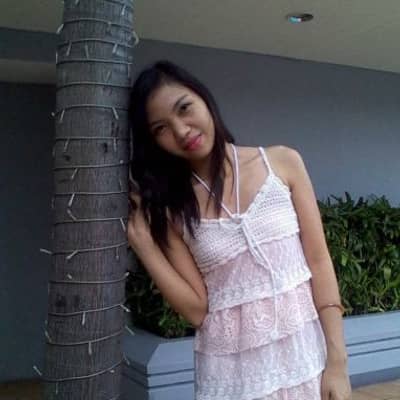 mervy