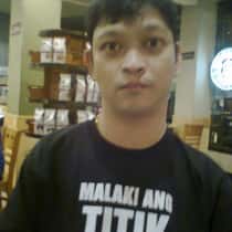 JPaul