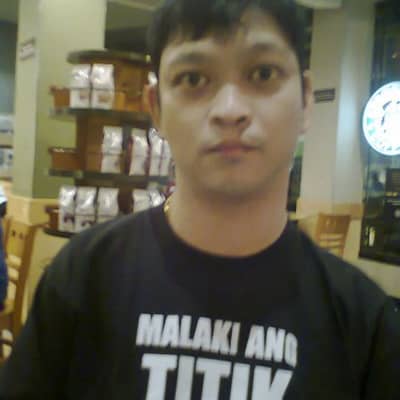JPaul