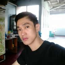 edgardo asis
