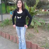 analee