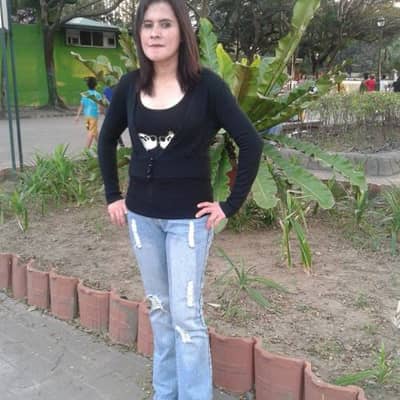 analee