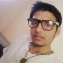 suresh