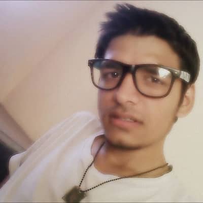 suresh