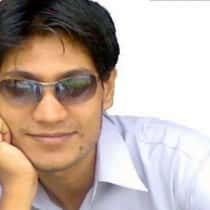 Gautam arya