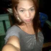 maricar