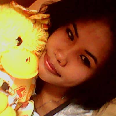 geralyn