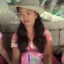 nerissa