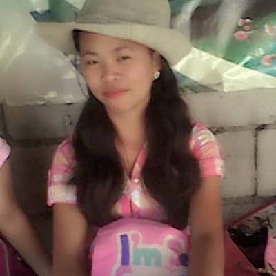 nerissa