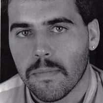 Luis
